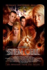 Stem Cell
