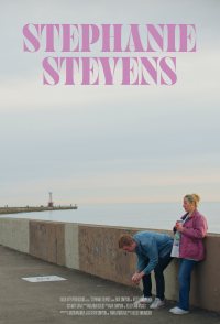 Stephanie Stevens