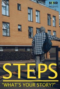 Steps