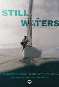Still Waters