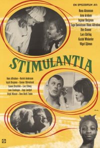 Stimulantia