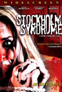 Stockholm Syndrome