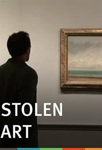 Stolen Art