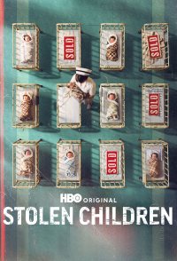 Stolen Children