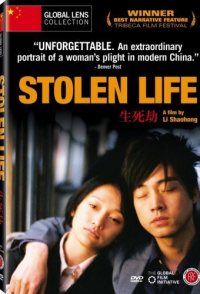 Stolen Life