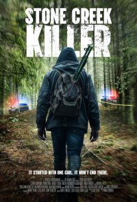 Stone Creek Killer