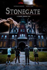 Stonegate