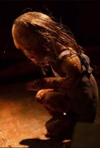 Stopmotion