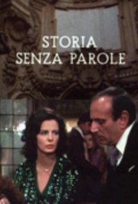 Storia senza parole