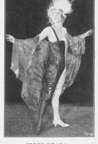 Storm Girl