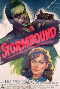 Stormbound