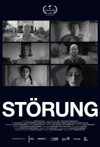 Störung