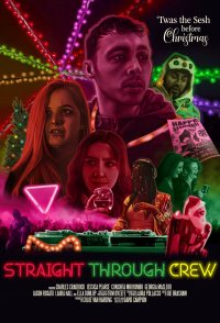 Straight Through Crew