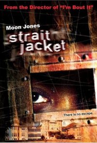 Strait Jacket