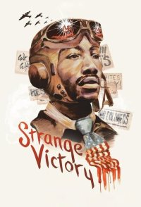 Strange Victory