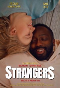 Strangers