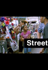 Street