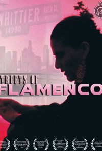 Streets of Flamenco