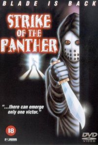 Strike of the Panther