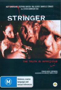 Stringer