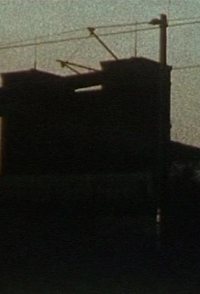 Studien zum Untergang des Abendlands