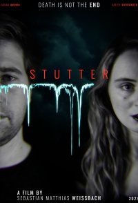 Stutter