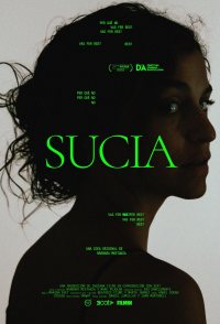 Sucia
