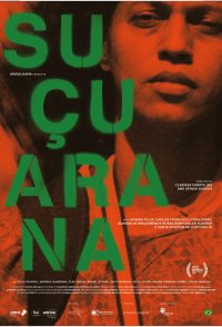 Suçuarana
