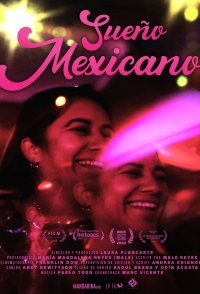 Sueño Mexicano