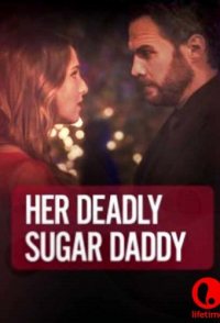 Sugar Baby Murder