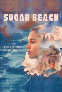 Sugar Beach