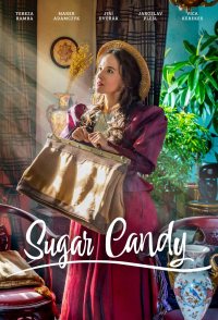 Sugar Candy