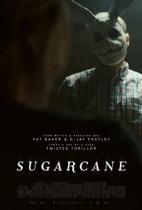 Sugarcane