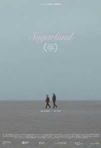 Sugarland