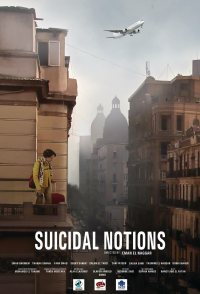 Suicidal Notions