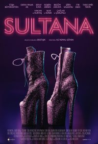 Sultana