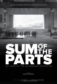 Sum of the Parts