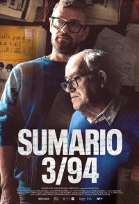 Sumario 3/94