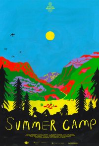 Summer Camp