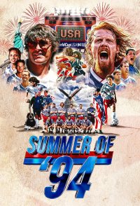 Summer of 94