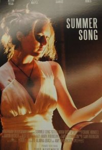 Summer Song