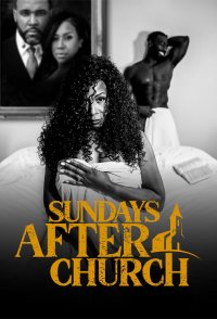 Sundays After Church