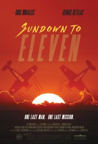 Sundown to Eleven