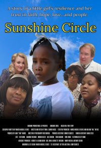 Sunshine Circle