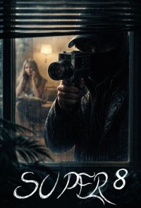 Super 8