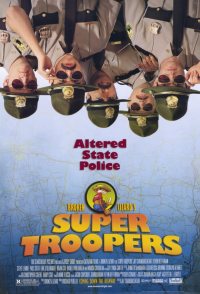 Super Troopers