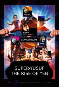Super-Yusuf