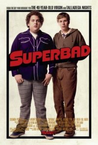 Superbad