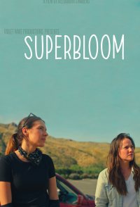 Superbloom