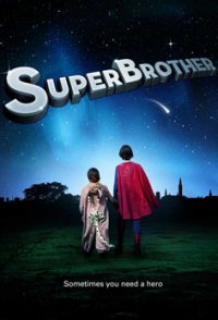 SuperBrother